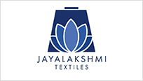 Jayalakshmi Textiles (P) Ltd 